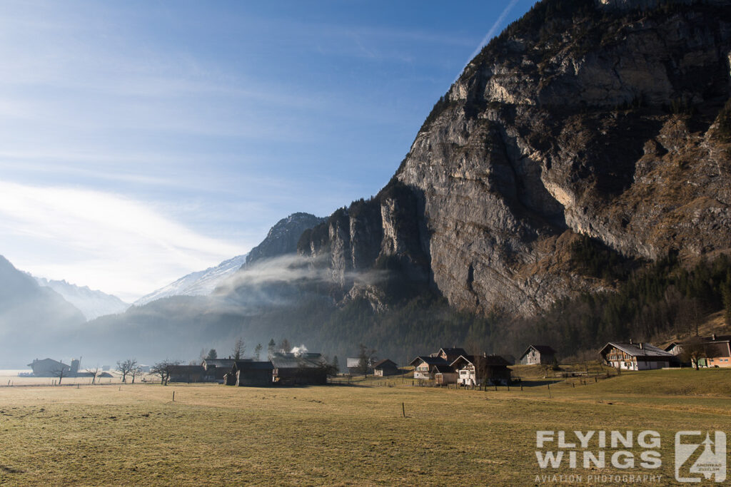 2017, Innertkirchen, Meiringen, Swiss Air Force, Switzerland, impression, landscape, mountain
