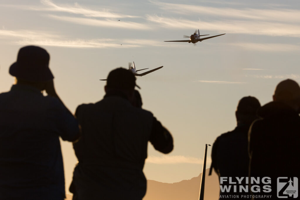 2015, Corsair, Omaka, P-40, airshow, people