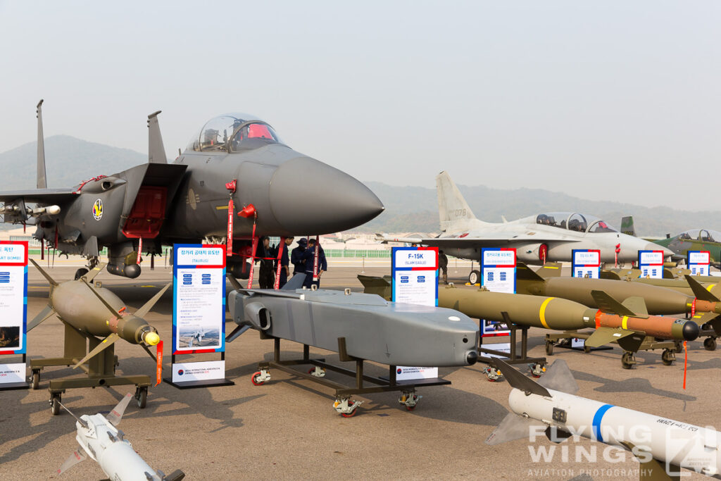 so south korea adex  7849 zeitler 1024x683 - Seoul ADEX 2015