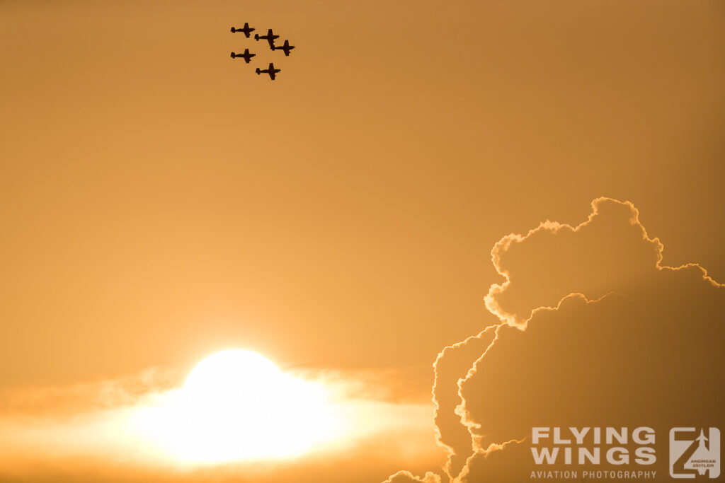 bias aerobatics 6204 zeitler 1024x683 - Bucharest International Air Show 2018 - BIAS