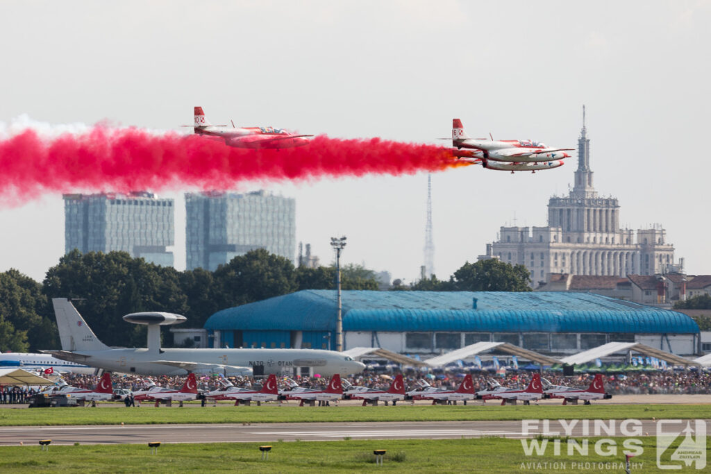 bias team iskra 6415 zeitler 1024x683 - Bucharest International Air Show 2018 - BIAS