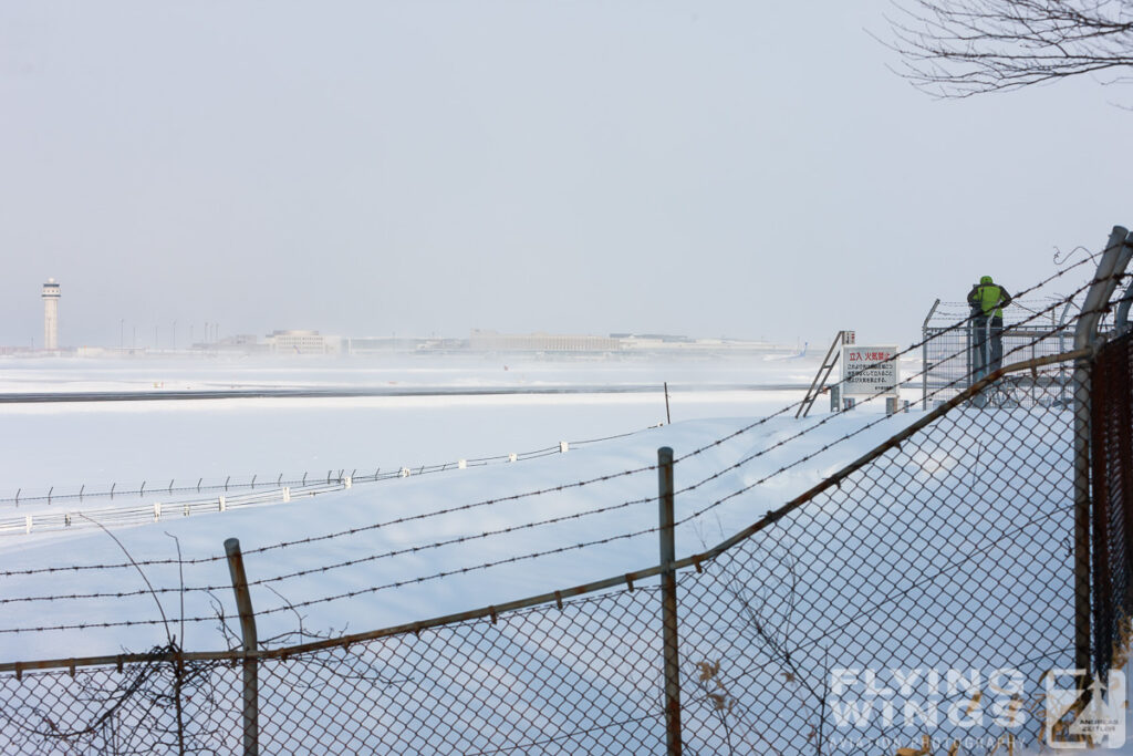 so   5484 zeitler 1024x683 - Winter Planespotting in Hokkaido